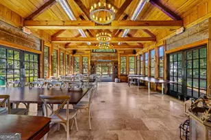 438 Kessler Loop, Guyton, GA 31312 - Photo 20