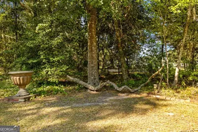 438 Kessler Loop, Guyton, GA 31312 - Photo 14