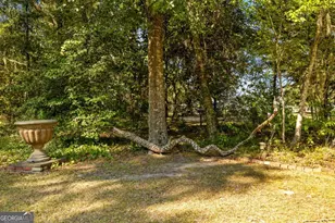 438 Kessler Loop, Guyton, GA 31312 - Photo 14