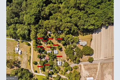438 Kessler Loop, Guyton, GA 31312 - Photo 52