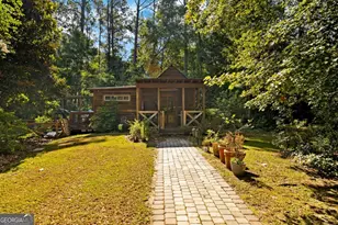 438 Kessler Loop, Guyton, GA 31312 - Photo 26