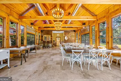 438 Kessler Loop, Guyton, GA 31312 - Photo 16