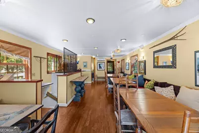 438 Kessler Loop, Guyton, GA 31312 - Photo 42