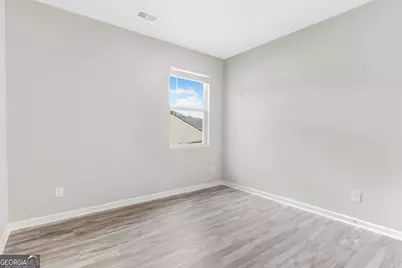 2319 Peach Blossom Pass, Hephzibah, GA 30815 - Photo 18
