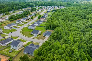 2319 Peach Blossom Pass, Hephzibah, GA 30815 - Photo 20