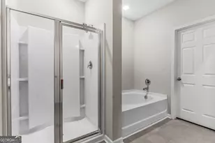 2319 Peach Blossom Pass, Hephzibah, GA 30815 - Photo 14