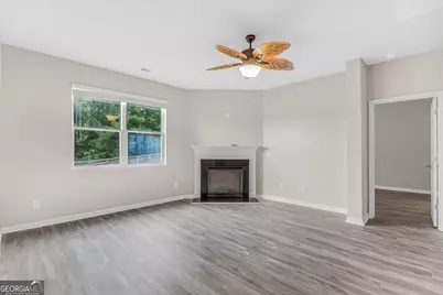 2319 Peach Blossom Pass, Hephzibah, GA 30815 - Photo 6