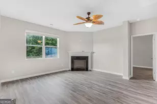 2319 Peach Blossom Pass, Hephzibah, GA 30815 - Photo 6