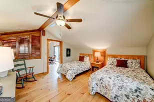 100 Indian Pipe Dr, Jasper, GA 30143 - Photo 32