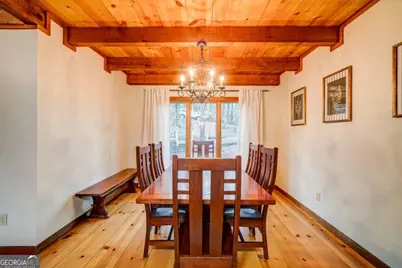 100 Indian Pipe Drive, Jasper, GA 30143 - Photo 14