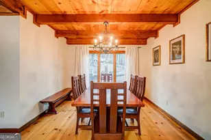 100 Indian Pipe Dr, Jasper, GA 30143 - Photo 14