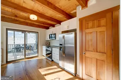 100 Indian Pipe Drive, Jasper, GA 30143 - Photo 16