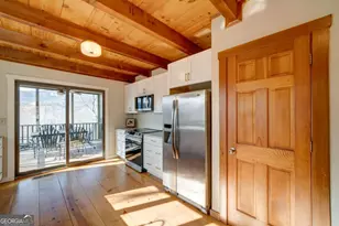 100 Indian Pipe Dr, Jasper, GA 30143 - Photo 16