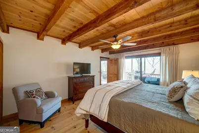 100 Indian Pipe Drive, Jasper, GA 30143 - Photo 20