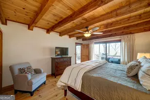 100 Indian Pipe Dr, Jasper, GA 30143 - Photo 20