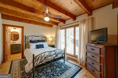 100 Indian Pipe Drive, Jasper, GA 30143 - Photo 22