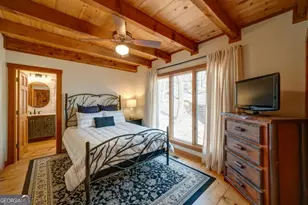 100 Indian Pipe Dr, Jasper, GA 30143 - Photo 22