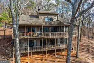 100 Indian Pipe Dr, Jasper, GA 30143 - Photo 36