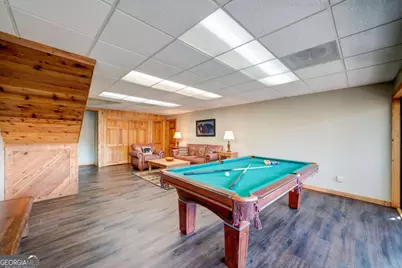 100 Indian Pipe Drive, Jasper, GA 30143 - Photo 26