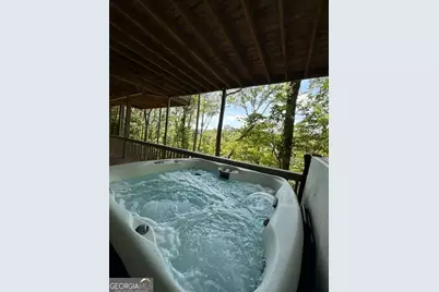 100 Indian Pipe Drive, Jasper, GA 30143 - Photo 34