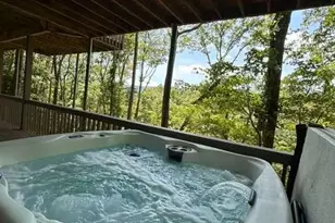 100 Indian Pipe Dr, Jasper, GA 30143 - Photo 34