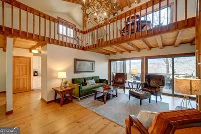 100 Indian Pipe Drive, Jasper, GA 30143 - Photo 10