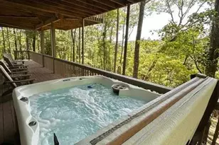 100 Indian Pipe Dr, Jasper, GA 30143 - Photo 6