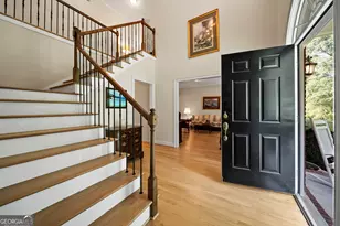 2055 SW Smyrna Rd, Conyers, GA 30094 - Photo 6