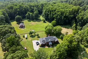 2055 SW Smyrna Rd, Conyers, GA 30094 - Photo 34