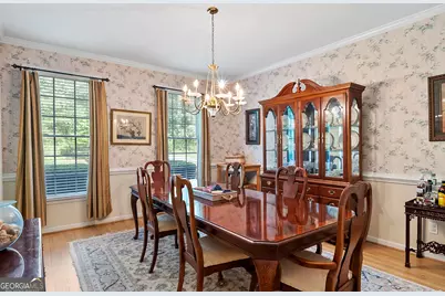 2055 SW Smyrna Road, Conyers, GA 30094 - Photo 10