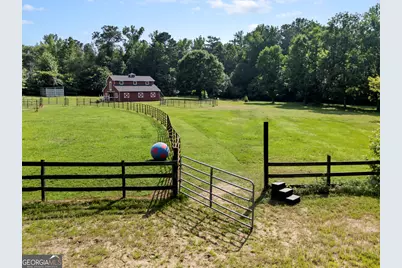 2055 SW Smyrna Road, Conyers, GA 30094 - Photo 32