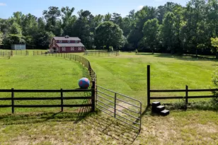 2055 SW Smyrna Rd, Conyers, GA 30094 - Photo 32