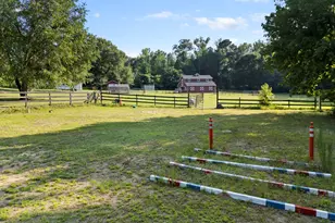 2055 SW Smyrna Rd, Conyers, GA 30094 - Photo 36