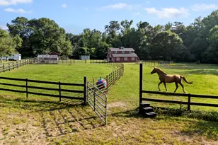 2055 SW Smyrna Rd, Conyers, GA 30094 - Photo 4