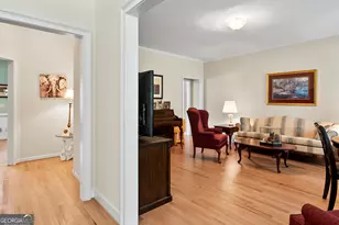 2055 SW Smyrna Rd, Conyers, GA 30094 - Photo 8