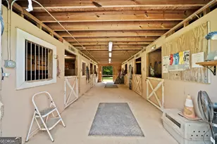 2055 SW Smyrna Rd, Conyers, GA 30094 - Photo 28