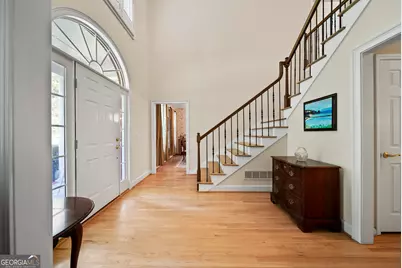 2055 SW Smyrna Road, Conyers, GA 30094 - Photo 18