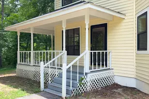 112 Woodhollow Dr, Griffin, GA 30223 - Photo 2