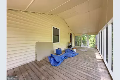 112 Woodhollow Drive, Griffin, GA 30223 - Photo 24