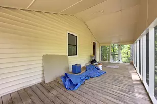 112 Woodhollow Dr, Griffin, GA 30223 - Photo 24