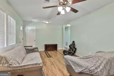 59 Red Lane, Gay, GA 30218 - Photo 12