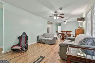 59 Red Lane, Gay, GA 30218 - Photo 10