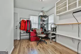 59 Red Ln, Gay, GA 30218 - Photo 22