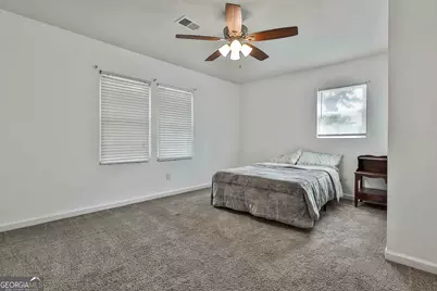 59 Red Lane, Gay, GA 30218 - Photo 24