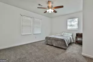 59 Red Ln, Gay, GA 30218 - Photo 24