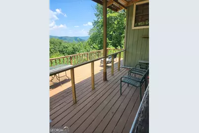 568 Yonah Lake Road, Toccoa, GA 30577 - Photo 18