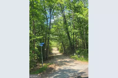 568 Yonah Lake Road, Toccoa, GA 30577 - Photo 22