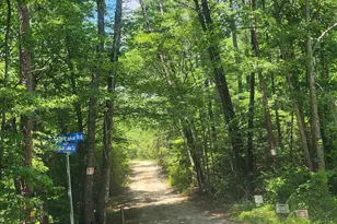 568 Yonah Lk Rd, Toccoa, GA 30577 - Photo 22