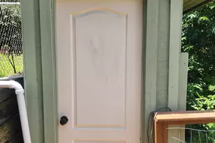 568 Yonah Lk Rd, Toccoa, GA 30577 - Photo 16