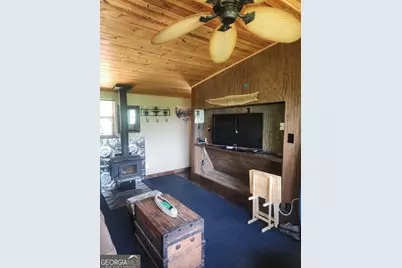 568 Yonah Lake Road, Toccoa, GA 30577 - Photo 14